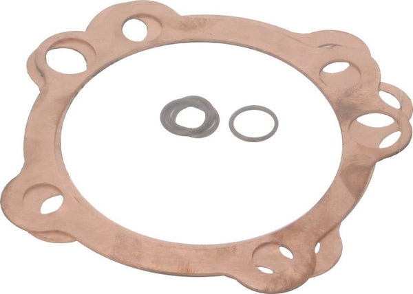 Cometic Gasket C9082 Head Gasket - 13/16in. Bore .043in. - Copper - sxspowersports