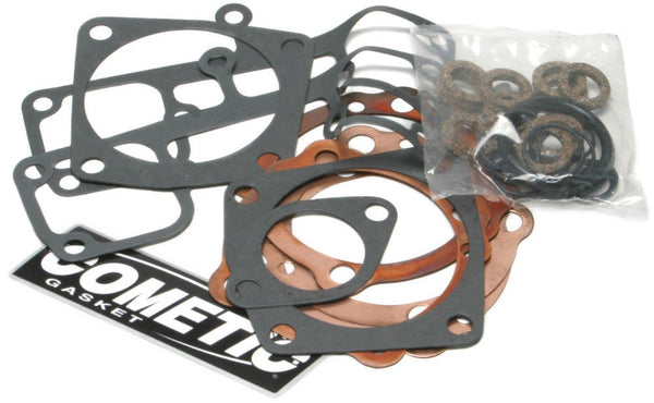 Cometic Gasket C9103 EST Top End Gasket Kit - sxspowersports