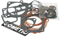 Cometic Gasket C9103 EST Top End Gasket Kit - sxspowersports