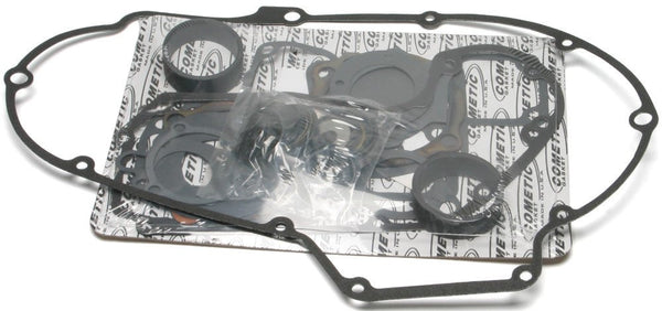 Cometic Gasket C9117F EST Complete Gasket Kit - sxspowersports