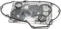 Cometic Gasket C9117F EST Complete Gasket Kit - sxspowersports