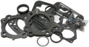 Cometic Gasket C9130 EST Top End Gasket Kit - Standard Bore - sxspowersports