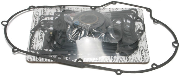 Cometic Gasket C9133 EST Complete Gasket Kit - 3-13/16in. Bore with .040in Head Gasket - sxspowersports
