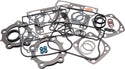Cometic Gasket C9138 EST Top End Gasket Kit - 3 13/16in. Bore with .040in. MLS Head Gasket - sxspowersports