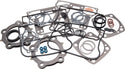 Cometic Gasket C9138 EST Top End Gasket Kit - 3 13/16in. Bore with .040in. MLS Head Gasket - sxspowersports