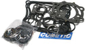 Cometic Gasket C9141 EST Top End Gasket Kit - 3 13/16in. Bore with .030in. MLS Head Gasket - sxspowersports