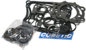 Cometic Gasket C9141 EST Top End Gasket Kit - 3 13/16in. Bore with .030in. MLS Head Gasket - sxspowersports