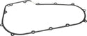 Cometic Gasket C9145F1 Primary Cover Gasket - sxspowersports