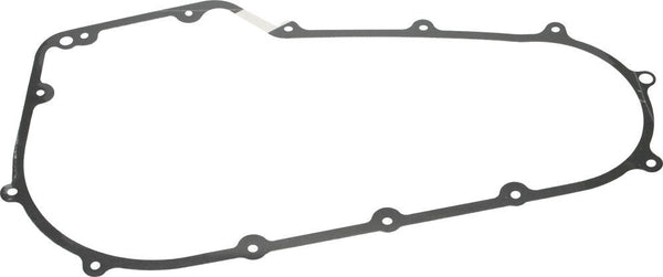 Cometic Gasket C9145F1 Primary Cover Gasket - sxspowersports