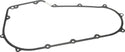 Cometic Gasket C9145F1 Primary Cover Gasket - sxspowersports