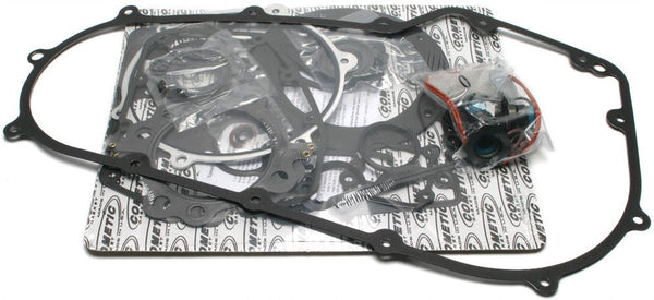 Cometic Gasket C9149 EST Complete Gasket Kit - 95in. or 103in. Big Bore with .030in. Head Gasket - sxspowersports