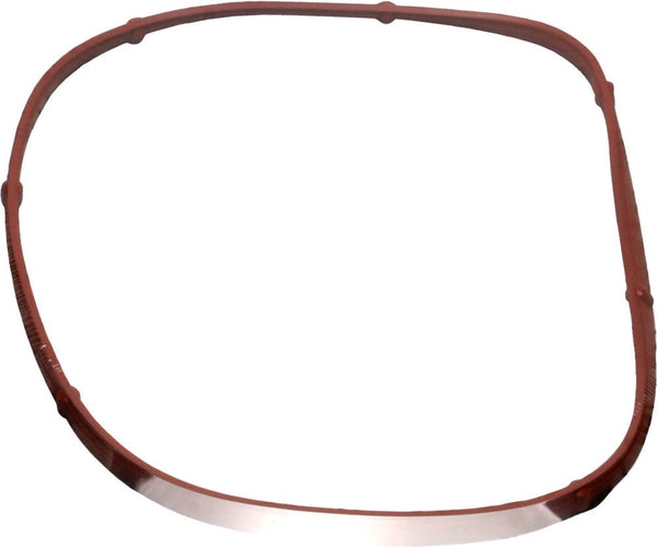 Cometic Gasket C9152F1 Derby Cover Gasket - sxspowersports