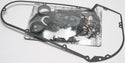 Cometic Gasket C9154 EST Complete Gasket Kit - 3 5/8in. - sxspowersports