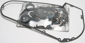 Cometic Gasket C9154 EST Complete Gasket Kit - 3 5/8in. - sxspowersports