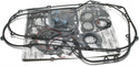 Cometic Gasket C9161 EST Complete Gasket Kit - 95in. Big Bore with .030in. Head Gasket - sxspowersports