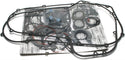 Cometic Gasket C9161 EST Complete Gasket Kit - 95in. Big Bore with .030in. Head Gasket - sxspowersports