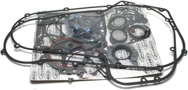 Cometic Gasket C9161 EST Complete Gasket Kit - 95in. Big Bore with .030in. Head Gasket - sxspowersports
