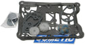Cometic Gasket C9167 Rocker Box Gasket Kit - sxspowersports