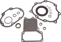 Cometic Gasket C9174 Transmission Gasket Rebuild Kit - sxspowersports