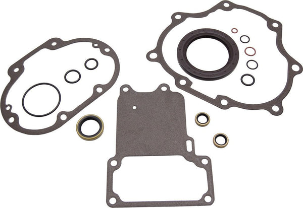 Cometic Gasket C9174 Transmission Gasket Rebuild Kit - sxspowersports