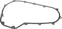 Cometic Gasket C9179F1 Primary Cover Gasket - sxspowersports