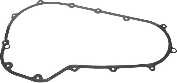 Cometic Gasket C9179F1 Primary Cover Gasket - sxspowersports