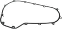 Cometic Gasket C9179F1 Primary Cover Gasket - sxspowersports