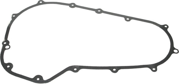 Cometic Gasket C9179F1 Primary Cover Gasket - sxspowersports