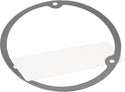 Cometic Gasket C9183F1 Derby Cover Gasket - 3-Hole - sxspowersports