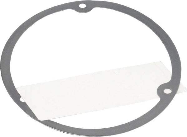 Cometic Gasket C9183F1 Derby Cover Gasket - 3-Hole - sxspowersports