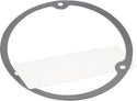 Cometic Gasket C9183F1 Derby Cover Gasket - 3-Hole - sxspowersports