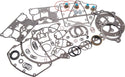 Cometic Gasket C9184 EST Complete Gasket Kit - 103in. Big Bore - sxspowersports
