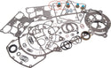 Cometic Gasket C9184 EST Complete Gasket Kit - 103in. Big Bore - sxspowersports