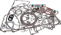 Cometic Gasket C9185 EST Complete Gasket Kit - 103in. Big Bore - sxspowersports