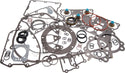 Cometic Gasket C9185 EST Complete Gasket Kit - 103in. Big Bore - sxspowersports