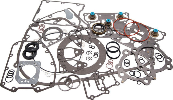 Cometic Gasket C9185 EST Complete Gasket Kit - 103in. Big Bore - sxspowersports