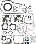 Cometic Gasket C9186 EST Complete Gasket Kit - 103in. Big Bore - sxspowersports