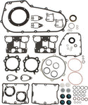 Cometic Gasket C9186 EST Complete Gasket Kit - 103in. Big Bore - sxspowersports