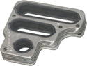 Cometic Gasket C9190F5 Transmission to Engine Case Gasket - sxspowersports