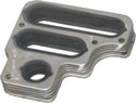Cometic Gasket C9190F5 Transmission to Engine Case Gasket - sxspowersports