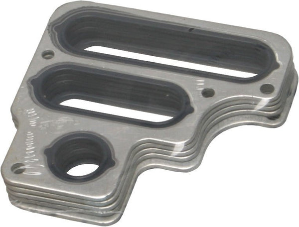 Cometic Gasket C9190F5 Transmission to Engine Case Gasket - sxspowersports