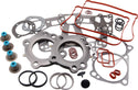 Cometic Gasket C9192 EST Top End Gasket Kit - Standard Bore - sxspowersports