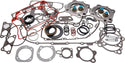 Cometic Gasket C9193 EST Complete Gasket Kit - Standard Bore - sxspowersports