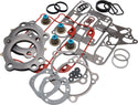 Cometic Gasket C9194 EST Top End Gasket Kit - Standard Bore - sxspowersports