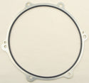 Cometic Gasket C9199F1 Inner Primary Spacer and Seal - sxspowersports