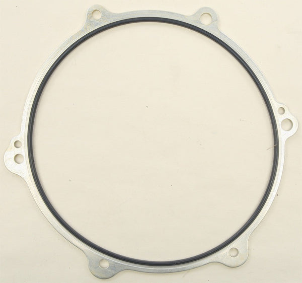 Cometic Gasket C9199F1 Inner Primary Spacer and Seal - sxspowersports