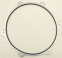 Cometic Gasket C9199F1 Inner Primary Spacer and Seal - sxspowersports