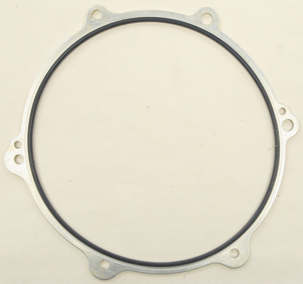 Cometic Gasket C9199F1 Inner Primary Spacer and Seal - sxspowersports