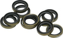 Cometic Gasket C9200 Output Gear Oil Seal - sxspowersports