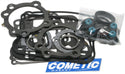 Cometic Gasket C9219 EST Top End Gasket Kit - 3 13/16in. Bore - sxspowersports